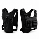 Dalven 5L Backpack