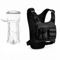 Dalven 5L Backpack Kit