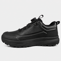 Kalen Shoes