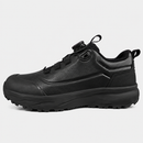 Kalen Shoes