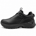 Uxel Shoes
