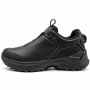 Uxel Shoes