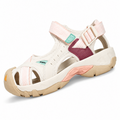 Barona Sandals