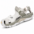 Barona Sandals