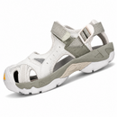 Barona Sandals