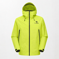 Rafhy Windbreaker