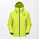 Rafhy Windbreaker