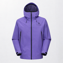 Rafhy Windbreaker