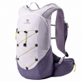 Jotun 20L Backpack