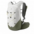 Jotun 20L Backpack