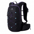 Jotun 20L Backpack