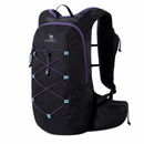 Jotun 20L Backpack
