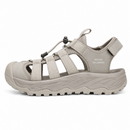 Ventus Sandals