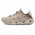 Noxar Sandals