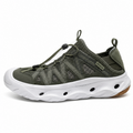 Noxar Sandals