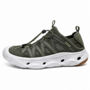 Noxar Sandals