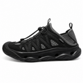 Noxar Sandals