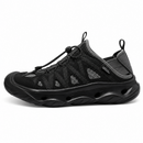 Noxar Sandals