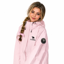 Leyra 3-in-1 Jacket