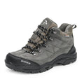 Egan Boot