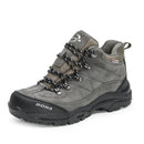 Egan Boot