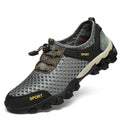Zapatillas Acuáticas Deportivas