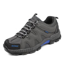 Zapatos Hield