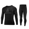 Foster Thermal Set