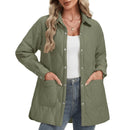 Elyse Jacket