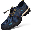 Zapatillas Acuáticas Deportivas