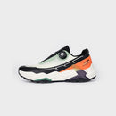 Zapatos Target