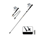 Espino Trekking Pole