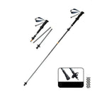 Espino Trekking Pole