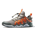 Quinten Shoes