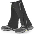 Rock Gaiters