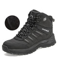 Defender Boot