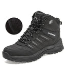 Defender Boot