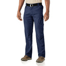 Wander Pants
