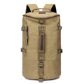 Ruck 35L Backpack