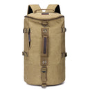 Ruck 35L Backpack