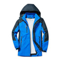 Santi Windbreaker