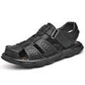 Walking Sandal
