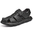 Walking Sandal