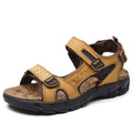 Baron Sandal