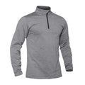 Petry T-shirt