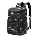 23L Thermal Backpack