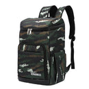 23L Thermal Backpack