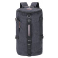 Ruck 35L Backpack
