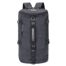 Ruck 35L Backpack