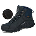 Torres Boot